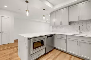 50 Hichborn St, Boston, MA 02135 - Photo 9