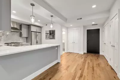50 Hichborn St #310, Boston, MA 02135 - Photo 5