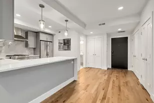 50 Hichborn St, Boston, MA 02135 - Photo 5