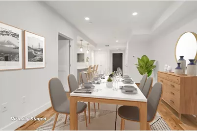 50 Hichborn St #310, Boston, MA 02135 - Photo 3