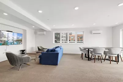 50 Hichborn St #310, Boston, MA 02135 - Photo 17