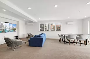 50 Hichborn St, Boston, MA 02135 - Photo 17