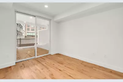 50 Hichborn St #310, Boston, MA 02135 - Photo 13