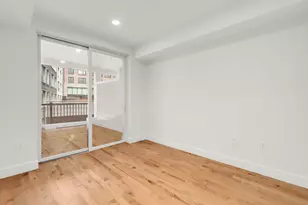 50 Hichborn St, Boston, MA 02135 - Photo 13