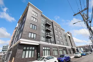 50 Hichborn St, Boston, MA 02135 - Photo 27