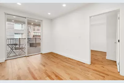 50 Hichborn St #310, Boston, MA 02135 - Photo 11
