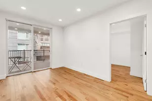 50 Hichborn St, Boston, MA 02135 - Photo 11