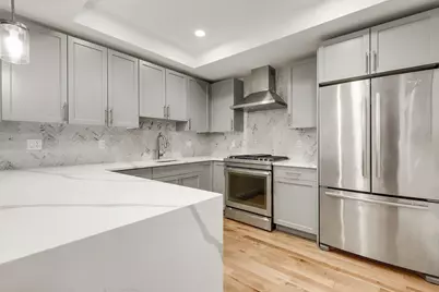 50 Hichborn St #310, Boston, MA 02135 - Photo 7
