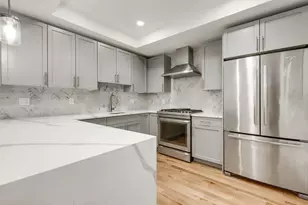 50 Hichborn St, Boston, MA 02135 - Photo 7