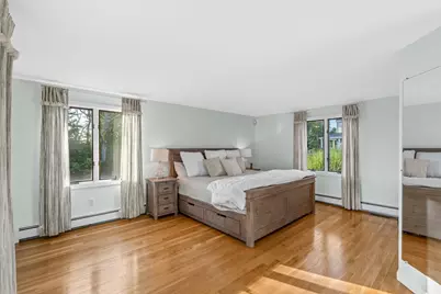 19 Lincoln Ave, Scituate, MA 02066 - Photo 15
