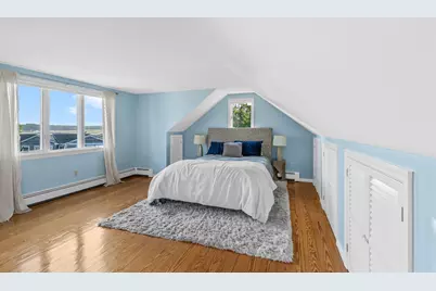 19 Lincoln Ave, Scituate, MA 02066 - Photo 21