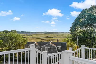 19 Lincoln Ave, Scituate, MA 02066 - Photo 3