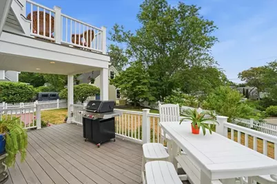 19 Lincoln Ave, Scituate, MA 02066 - Photo 27