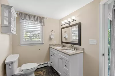 19 Lincoln Ave, Scituate, MA 02066 - Photo 17