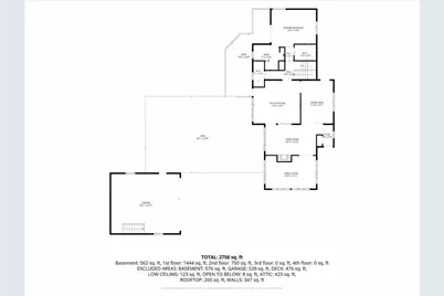 19 Lincoln Ave, Scituate, MA 02066 - Photo 33