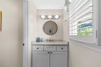 19 Lincoln Ave, Scituate, MA 02066 - Photo 23