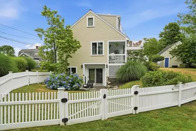 19 Lincoln Ave, Scituate, MA 02066 - Photo 29