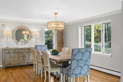 19 Lincoln Ave, Scituate, MA 02066 - Photo 11
