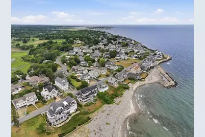 19 Lincoln Ave, Scituate, MA 02066 - Photo 31