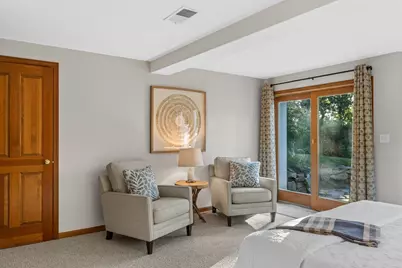 19 Lincoln Ave, Scituate, MA 02066 - Photo 25