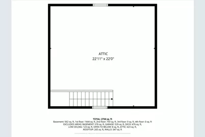 19 Lincoln Ave, Scituate, MA 02066 - Photo 37