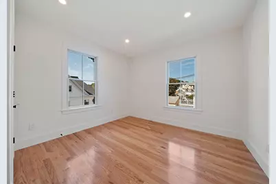 118 Prospect St, Gloucester, MA 01930 - Photo 15