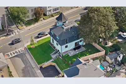 118 Prospect St, Gloucester, MA 01930 - Photo 33