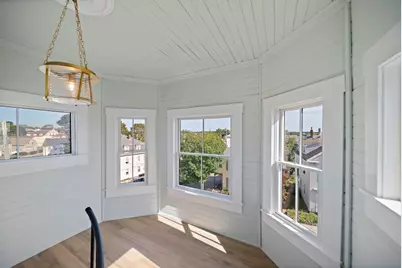 118 Prospect St, Gloucester, MA 01930 - Photo 27