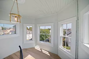 118 Prospect St, Gloucester, MA 01930 - Photo 27