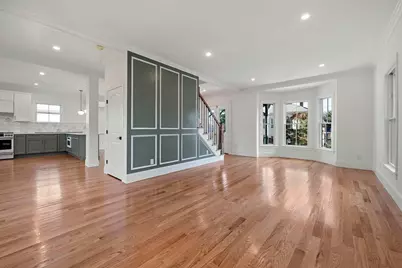 118 Prospect St, Gloucester, MA 01930 - Photo 11