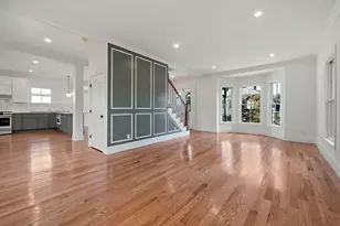 118 Prospect St, Gloucester, MA 01930 - Photo 11