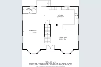 118 Prospect St, Gloucester, MA 01930 - Photo 35
