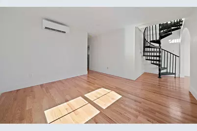 118 Prospect St, Gloucester, MA 01930 - Photo 25