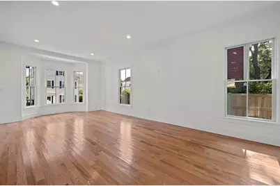 118 Prospect St, Gloucester, MA 01930 - Photo 13