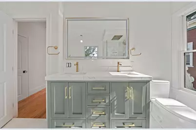 118 Prospect St, Gloucester, MA 01930 - Photo 23