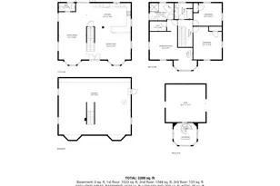 118 Prospect St, Gloucester, MA 01930 - Photo 39