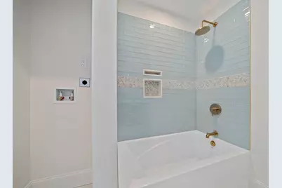 118 Prospect St, Gloucester, MA 01930 - Photo 19