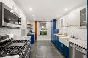 11 S Stone Mill Dr, Dedham, MA 02026 - Photo 5