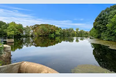 11 S Stone Mill Dr #712, Dedham, MA 02026 - Photo 23