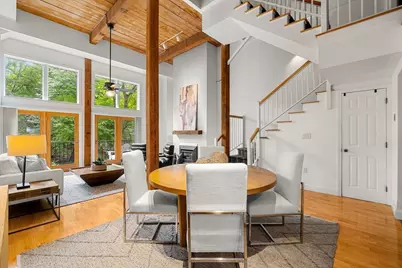 11 S Stone Mill Dr #712, Dedham, MA 02026 - Photo 3