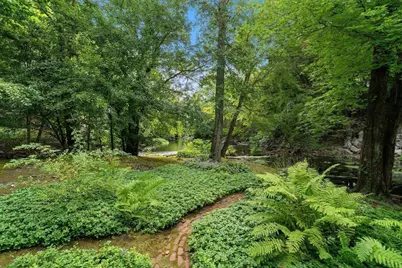11 S Stone Mill Dr #712, Dedham, MA 02026 - Photo 17