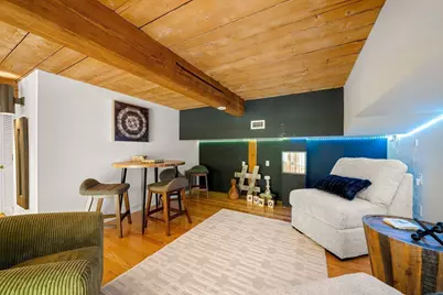 11 S Stone Mill Dr #712, Dedham, MA 02026 - Photo 9