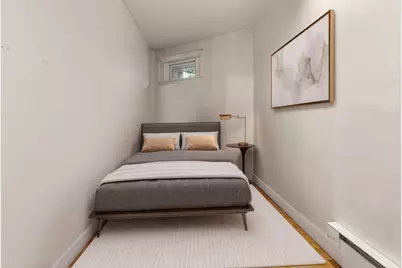 290 Commonwealth Ave #L, Boston, MA 02115 - Photo 5