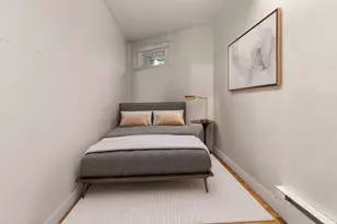 290 Commonwealth Ave, Boston, MA 02115 - Photo 5