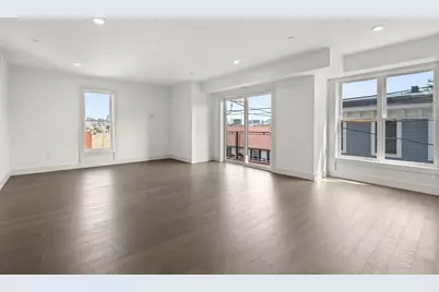 410 W Broadway #205, Boston, MA 02127 - Photo 3