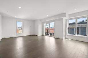 410 W Broadway, Boston, MA 02127 - Photo 3