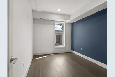 410 W Broadway #205, Boston, MA 02127 - Photo 11