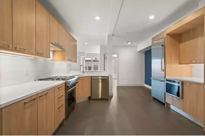 410 W Broadway #205, Boston, MA 02127 - Photo 7