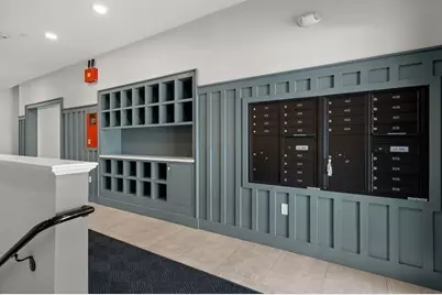 410 W Broadway #205, Boston, MA 02127 - Photo 19