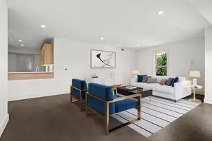 410 W Broadway, Boston, MA 02127 - Photo 1